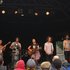 Avatar di The Perch Creek Family Jug Band