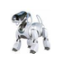 Avatar di littledogboy