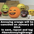 Avatar di marxistgmodman