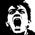 Avatar for satiem