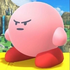 Avatar for ultrakirby25