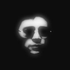 Avatar für iaci