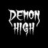 Avatar for Demon High