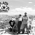Avatar de SunCity Skins