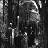 Avatar for Burial Mound