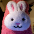 Avatar für zephyrbunny