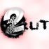 Avatar for 2KUT