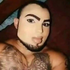 Avatar för Smokeyyy-