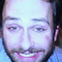 AFXfan2 için avatar