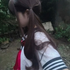 meiumeiu 的头像