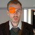 Momus 的头像