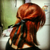 Avatar for maiane_dri