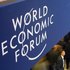 World Economic Forum 的头像