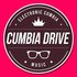 Avatar for Cumbia Drive