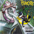 Avatar für pharcyde12