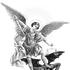 arcangel310 için avatar