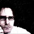 Avatar for epsalonen