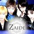 Avatar for ～†Zaide†～