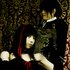 Аватар для Yousei Teikoku