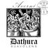 Аватар для Dathura Suavolens