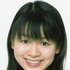 Avatar for SAITOU Ayaka