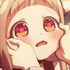 Avatar for alyarose_