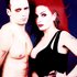Avatar for Fangoria