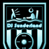 djsunderland さんのアバター