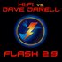 Avatar de Dave Darell And Hifi