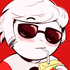 Avatar for whlrI