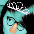 Avatar de Dzoanax_x