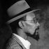 Avatar für Linton Kwesi Johnson