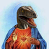 Avatar de DinoJeebus