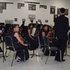 Krop Orchestra 的头像