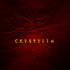 Avatar for Crystylla