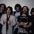 Blue Öyster Cult için avatar