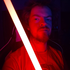 Avatar for JPF_Lionheart