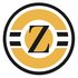 Avatar for Monsieur Z