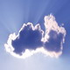 Avatar for Stratocumulus