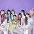 Avatar for TWICE