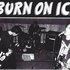 Avatar de Burn On Ice