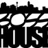 Bosshouse 的头像