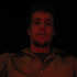 Avatar for Biff37