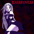 Avatar for KrissyNess