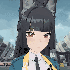 Avatar for CountOfTuscany_