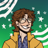 Avatar for feffivg