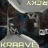 Avatar for Kraave