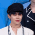 Avatar di ohmyjungwoo