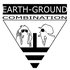 Avatar for Earth-Ground Combination