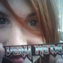 Avatar for feelingstoaty